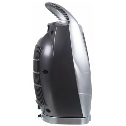 Тепловентилятор Ресанта ТВК-2 [67/2/4]  керамический с поворотным механизмом, вентилятор/900/1800 Вт, защита от перегрева, защита от опракидования